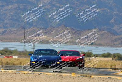 media/Nov-09-2024-Speed Ventures (Sat) [[3963a68c19]]/5-Black Group/Session 2 (Turns 16 and 17 Exit)/